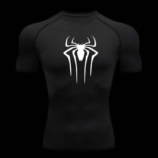 Spidey Compression Shirt