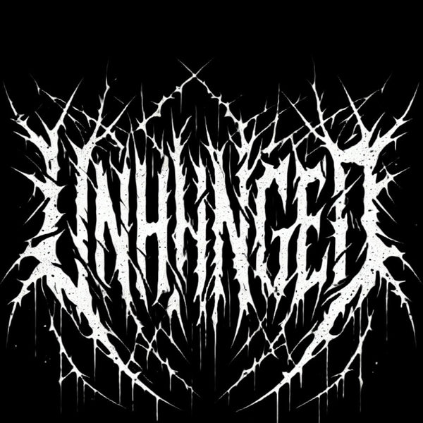 UnHinged Apparel 