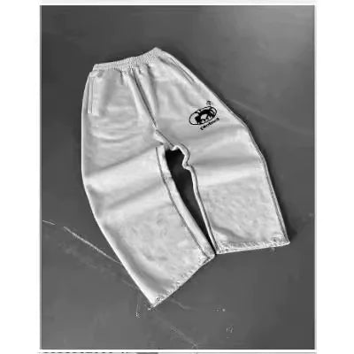Comfort Gym Pants